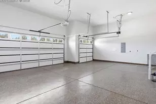 1313 Stone Ridge Dr, Woodland Park, CO 80863 - Photo 41