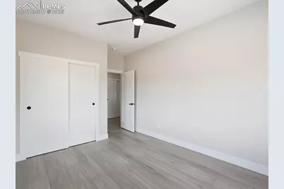 1313 Stone Ridge Drive, Woodland Park, CO 80863 - Photo 27