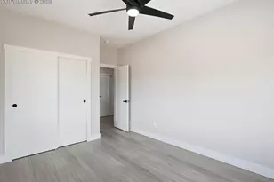 1313 Stone Ridge Dr, Woodland Park, CO 80863 - Photo 27