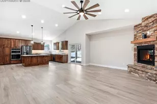 1313 Stone Ridge Dr, Woodland Park, CO 80863 - Photo 7