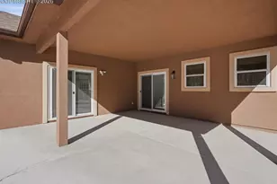 1313 Stone Ridge Dr, Woodland Park, CO 80863 - Photo 45