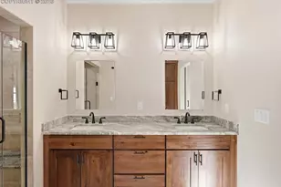 1313 Stone Ridge Dr, Woodland Park, CO 80863 - Photo 37