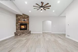 1313 Stone Ridge Dr, Woodland Park, CO 80863 - Photo 11