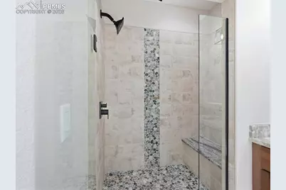 1313 Stone Ridge Drive, Woodland Park, CO 80863 - Photo 39