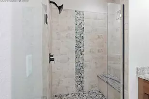 1313 Stone Ridge Dr, Woodland Park, CO 80863 - Photo 39