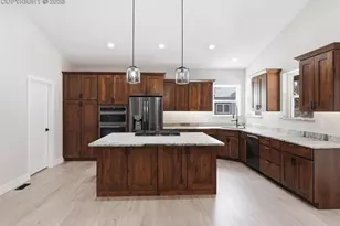 1313 Stone Ridge Dr, Woodland Park, CO 80863 - Photo 15