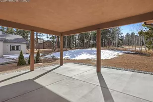 1313 Stone Ridge Dr, Woodland Park, CO 80863 - Photo 43