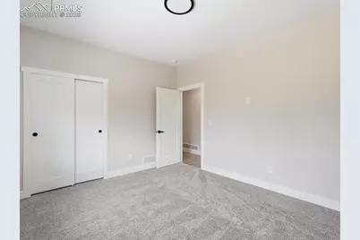 1313 Stone Ridge Drive, Woodland Park, CO 80863 - Photo 33