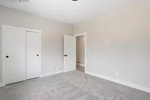 1313 Stone Ridge Dr, Woodland Park, CO 80863 - Photo 33