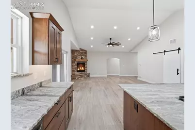 1313 Stone Ridge Drive, Woodland Park, CO 80863 - Photo 21