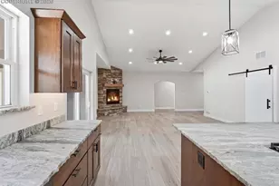 1313 Stone Ridge Dr, Woodland Park, CO 80863 - Photo 21