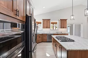 1313 Stone Ridge Dr, Woodland Park, CO 80863 - Photo 19