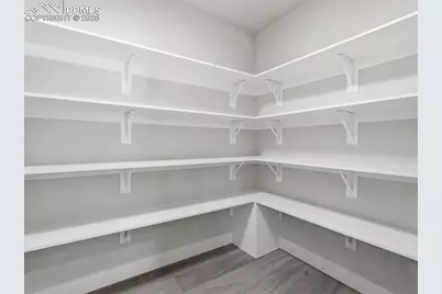 1313 Stone Ridge Drive, Woodland Park, CO 80863 - Photo 25