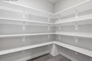 1313 Stone Ridge Dr, Woodland Park, CO 80863 - Photo 25