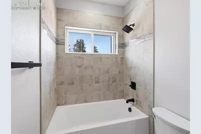 1313 Stone Ridge Drive, Woodland Park, CO 80863 - Photo 29