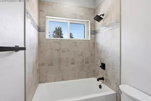 1313 Stone Ridge Dr, Woodland Park, CO 80863 - Photo 29