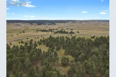 10385 Alamar Way, Colorado Springs, CO 80908 - Photo 11