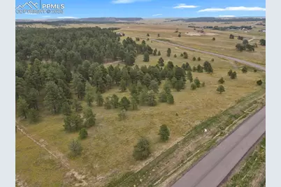 10385 Alamar Way, Colorado Springs, CO 80908 - Photo 1