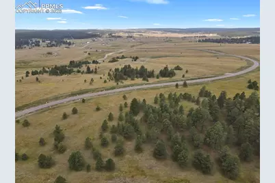 10385 Alamar Way, Colorado Springs, CO 80908 - Photo 5