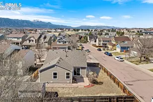 8384 Cedar Chase Dr, Fountain, CO 80817 - Photo 7