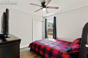 8384 Cedar Chase Dr, Fountain, CO 80817 - Photo 29