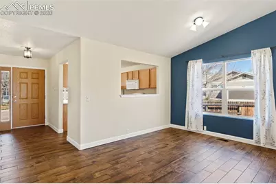 8384 Cedar Chase Drive, Fountain, CO 80817 - Photo 13