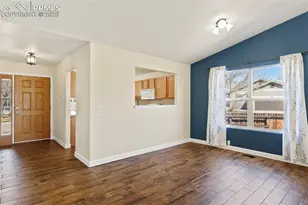 8384 Cedar Chase Dr, Fountain, CO 80817 - Photo 13