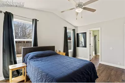 8384 Cedar Chase Drive, Fountain, CO 80817 - Photo 23