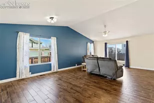 8384 Cedar Chase Dr, Fountain, CO 80817 - Photo 15