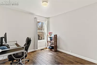 8384 Cedar Chase Drive, Fountain, CO 80817 - Photo 31