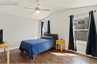 8384 Cedar Chase Drive, Fountain, CO 80817 - Photo 25