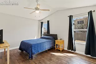 8384 Cedar Chase Dr, Fountain, CO 80817 - Photo 25