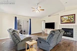 8384 Cedar Chase Dr, Fountain, CO 80817 - Photo 17