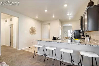 9743 Borderpine Way, Colorado Springs, CO 80925 - Photo 11