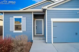 9743 Borderpine Way, Colorado Springs, CO 80925 - Photo 41