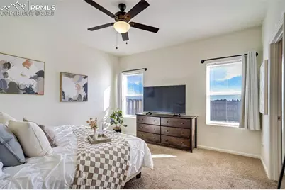 9743 Borderpine Way, Colorado Springs, CO 80925 - Photo 15