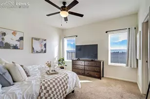 9743 Borderpine Way, Colorado Springs, CO 80925 - Photo 15