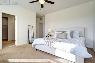 9743 Borderpine Way, Colorado Springs, CO 80925 - Photo 17