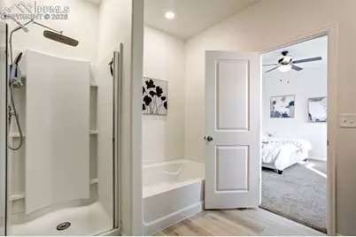 9743 Borderpine Way, Colorado Springs, CO 80925 - Photo 19