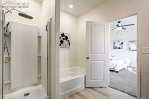 9743 Borderpine Way, Colorado Springs, CO 80925 - Photo 19