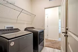 9743 Borderpine Way, Colorado Springs, CO 80925 - Photo 31