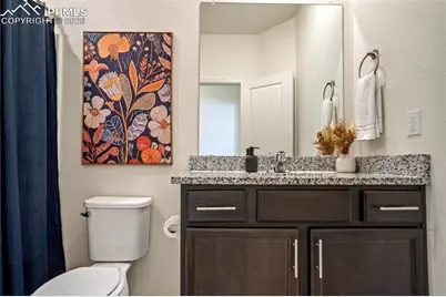 9743 Borderpine Way, Colorado Springs, CO 80925 - Photo 29