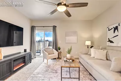 9743 Borderpine Way, Colorado Springs, CO 80925 - Photo 7