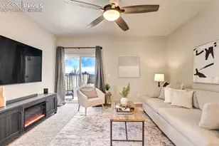 9743 Borderpine Way, Colorado Springs, CO 80925 - Photo 7