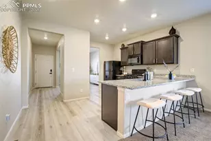 9743 Borderpine Way, Colorado Springs, CO 80925 - Photo 5