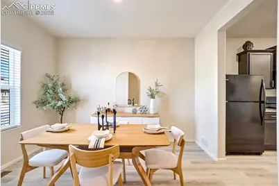 9743 Borderpine Way, Colorado Springs, CO 80925 - Photo 13