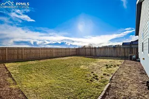 9743 Borderpine Way, Colorado Springs, CO 80925 - Photo 35