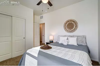 9743 Borderpine Way, Colorado Springs, CO 80925 - Photo 25