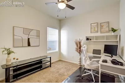 9743 Borderpine Way, Colorado Springs, CO 80925 - Photo 27