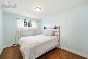 1008 Venus Dr, Colorado Springs, CO 80905 - Photo 21